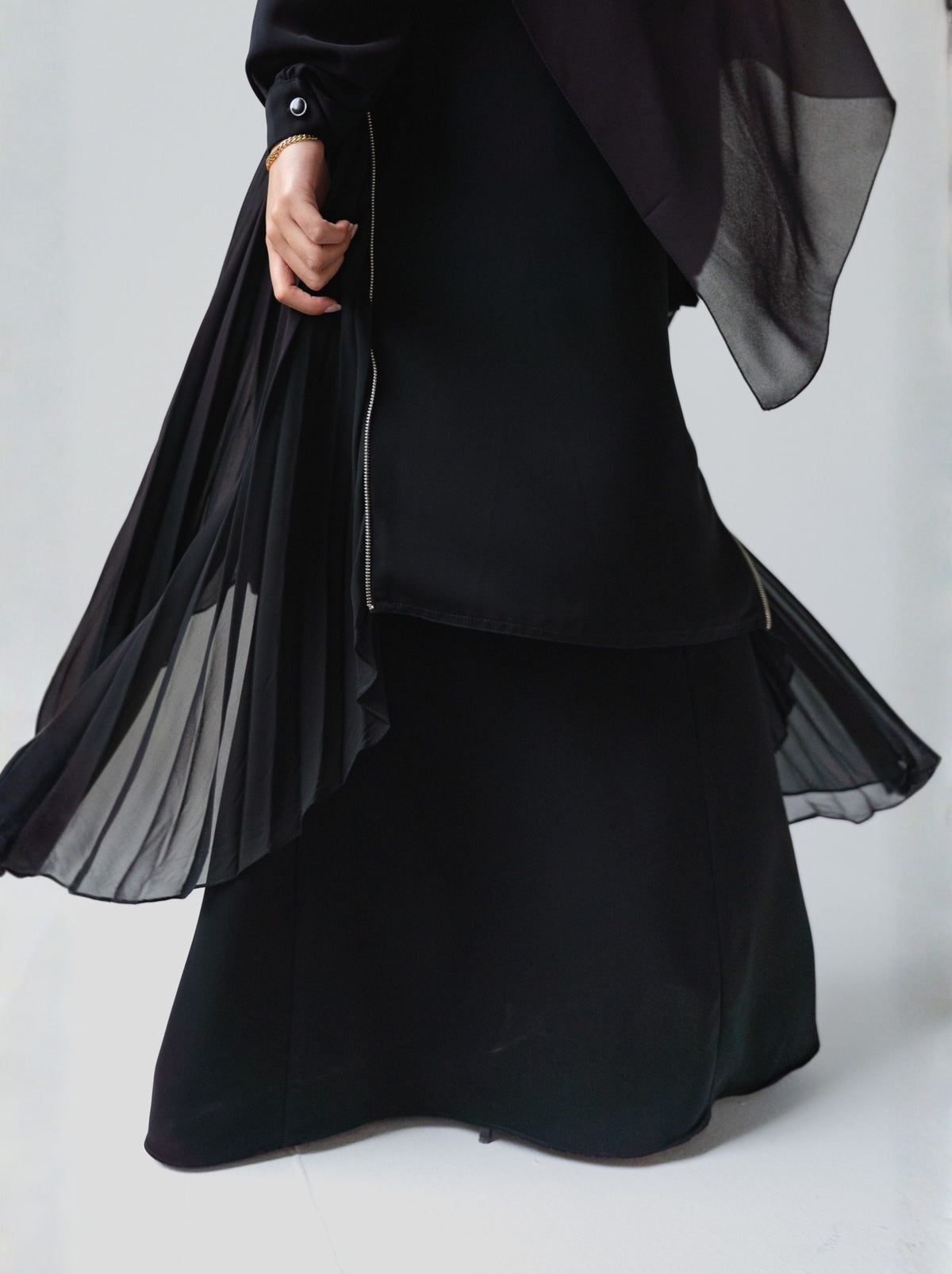 07 - Berdy Abaya