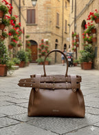 Armada Tote Cafe