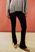 Bangle Flare pant
