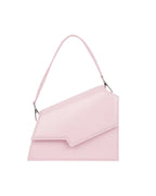 Dolce Mini pink