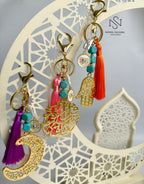 Noor Nights