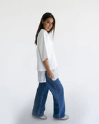 Sequin T-Shirt