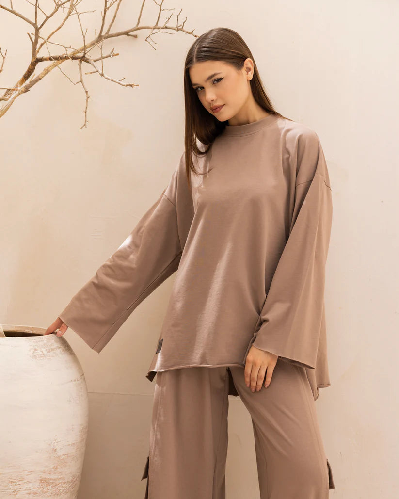 Dune set