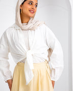Daisy Sway Skirt