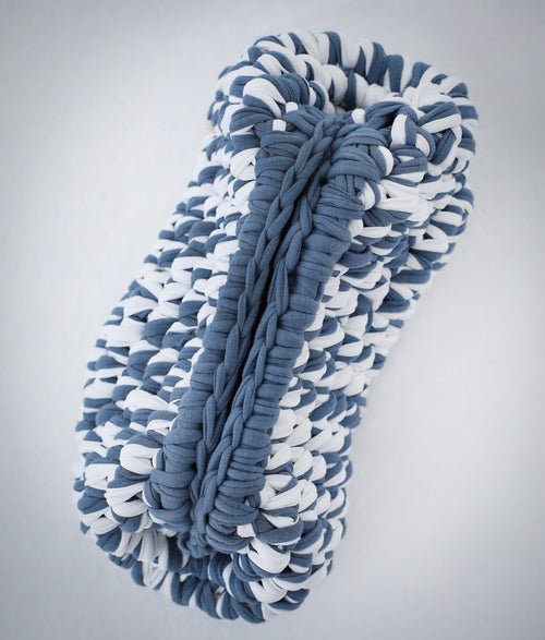 Bloom Clutch Bag
