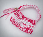 Pinkie Pie Bag