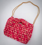 Sunset Bag