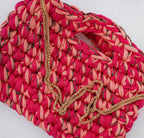 Sunset Bag