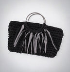 Midnight Stars Bag