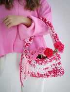 Pinkie Pie Bag