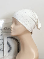 Glam Bandana