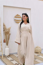 Miss Show-Stopper Dress