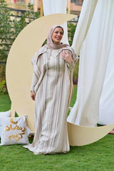 Remal cape