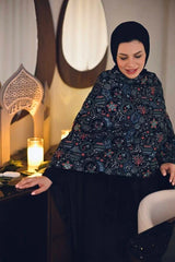 Qamaria set