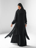 07 - Berdy Abaya
