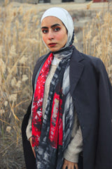 ليالي الشتا