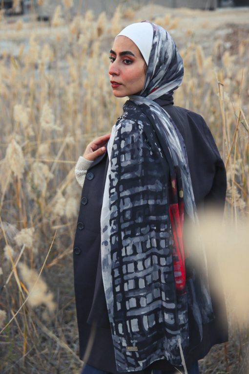 ليالي الشتا