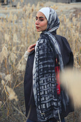 ليالي الشتا