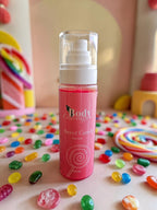 Sweet Candy hair mist