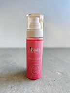 Sweet Candy hair mist
