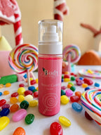 Sweet Candy hair mist