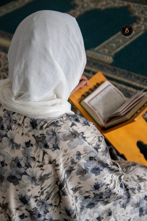 اسدال ستان واسع برينتد بيجات
