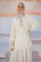 Maia Chemise 03