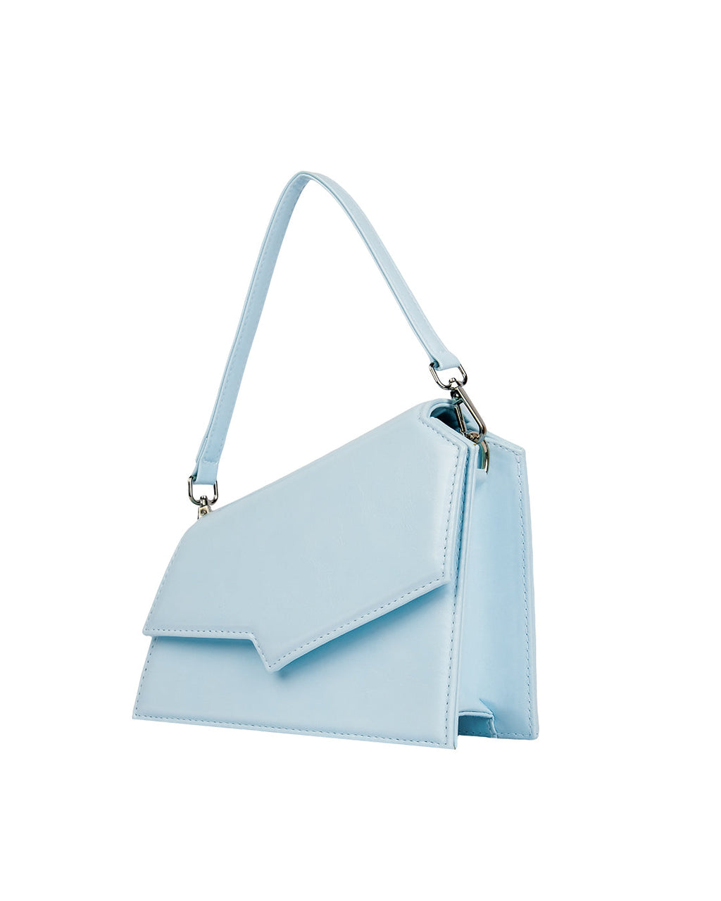 Dolce Mini Sky blue