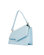 Dolce Mini Sky blue