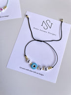 Love Bracelet