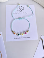Love Bracelet