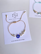 Love Bracelet
