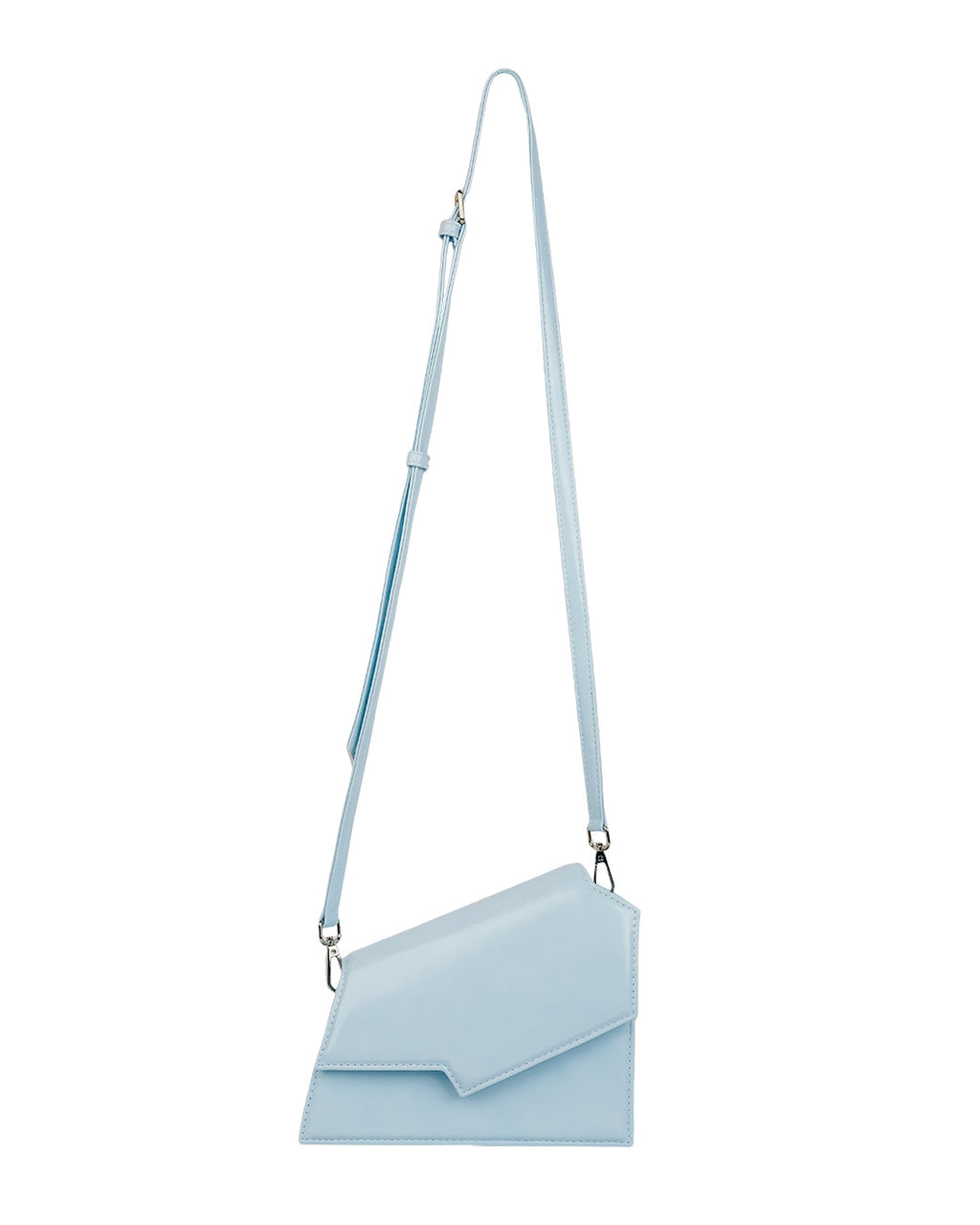 Dolce Mini Sky blue
