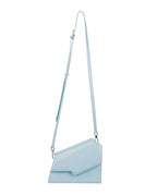 Dolce Mini Sky blue