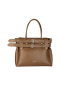 Armada Tote Cafe