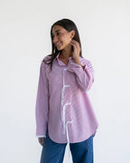 Stripe Shirt