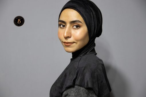 رقابية رياضية