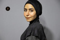 رقابية رياضية