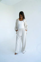Linen set