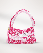 Pinkie Pie Bag