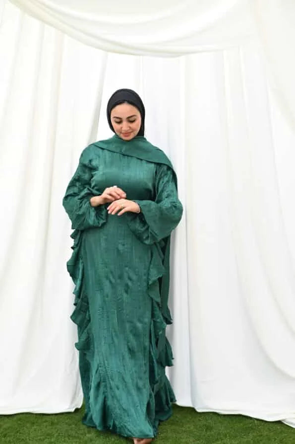 Layaly dress