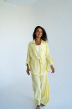 Linen set
