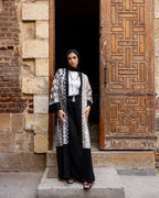 Hala Kaftan