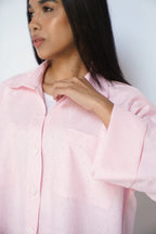 Studs Shirt