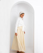 Daisy Sway Skirt