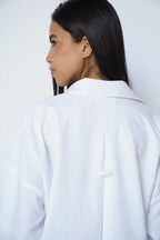 Studs Shirt