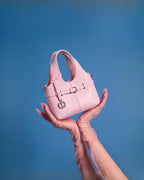Cecilia Mini pink