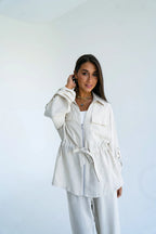 Linen set