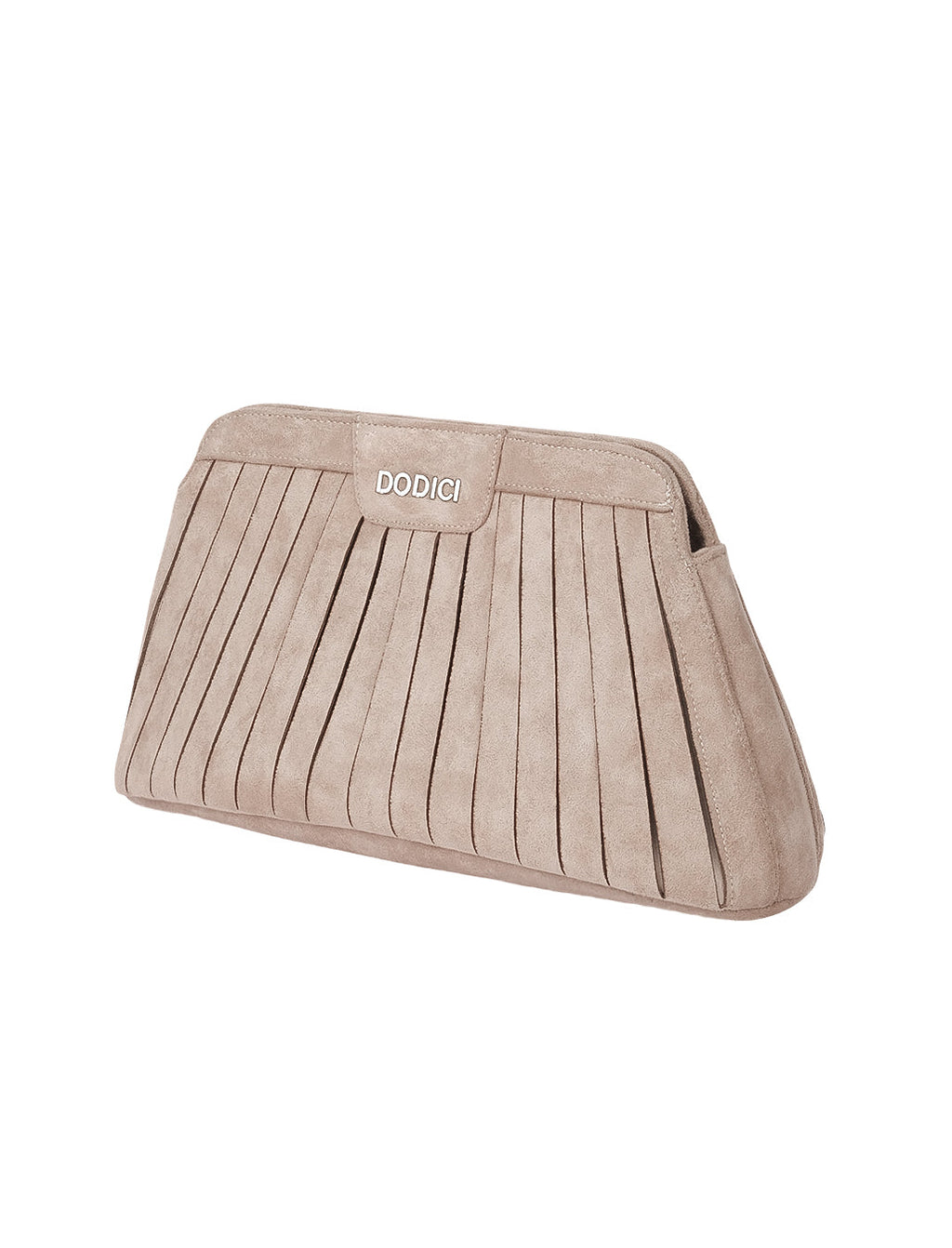 Isota Cafe Clutch