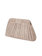 Isota Cafe Clutch